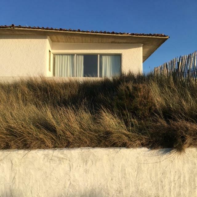La Mer & La Dune L'Epine (Vendee) Exterior foto